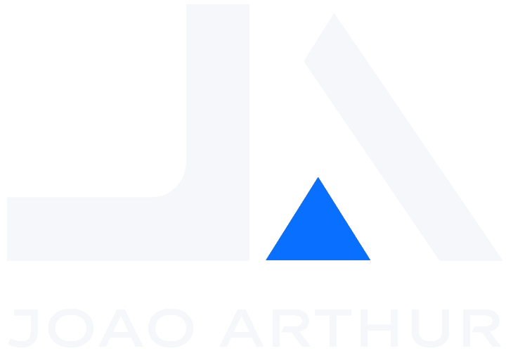João Arthur